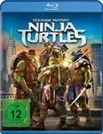 Ninja-Turtles-2014-BR-191-Blu-ray-D