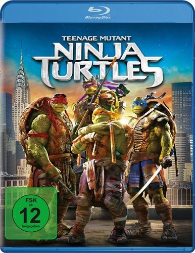 Jetzt bestellen!