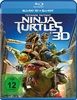 Ninja-Turtles-2014-BR-3D-192-Blu-ray-D