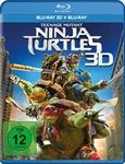 Ninja-Turtles-2014-BR-3D-192-Blu-ray-D