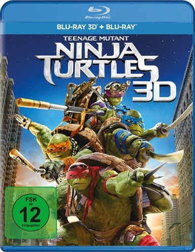 Jetzt bestellen!