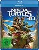 Ninja-Turtles-2014-BR-3D-Single-255-Blu-ray-D
