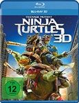 Ninja-Turtles-2014-BR-3D-Single-255-Blu-ray-D