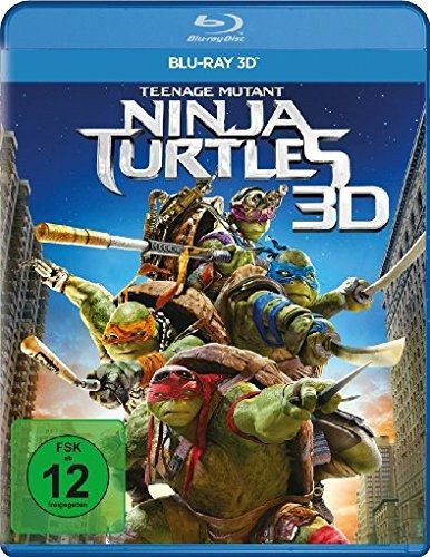 Jetzt bestellen!