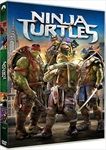 Ninja-Turtles-2169-DVD-F