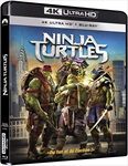 Ninja-Turtles-4K-2423-Blu-ray-F