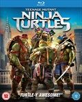 Ninja-Turtles-BR-2170-Blu-ray-F