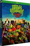 Ninja-Turtles-Teenage-Years-Blu-ray-F