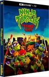 Ninja-Turtles-Teenage-Years-UHD-F