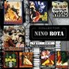 Nino-Rota-Collector-17-CD