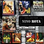 Nino-Rota-Collector-17-CD