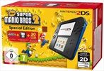 Nintendo-2DS-New-Super-Mario-Bros-2-Special-Edition-Nintendo2DS-D-F-I-E