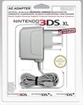 Nintendo-3DS-2DS-DS-AC-Adapter-Nintendo3DS-D-F-I-E