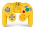 Nintendo-GameCube-Style-Controller-Pokemon-Switch-D-F-I-E