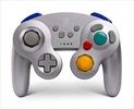 Nintendo-GameCube-Style-Controller-Silver-Switch-D-F-I-E