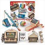 Nintendo-Labo-ToyCon-01-Switch-D-F-I-E