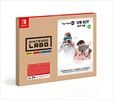 Nintendo-Labo-ToyCon-04-Expansion-Set-1-Switch-D-F-I-E