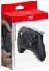 Nintendo-Switch-2-Pro-Controller-Switch2-D-F-I-E