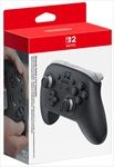 Nintendo-Switch-2-Pro-Controller-Switch2-D-F-I-E