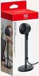 Nintendo-Switch-2Camera-Switch2-D-F-I-E