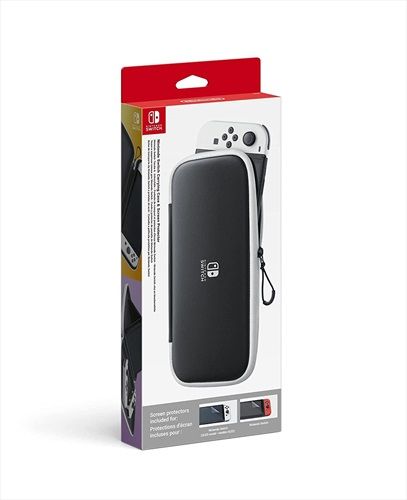 Nintendo-Switch-Carrying-Case-Screen-Protector-Switch-D-F-I-E