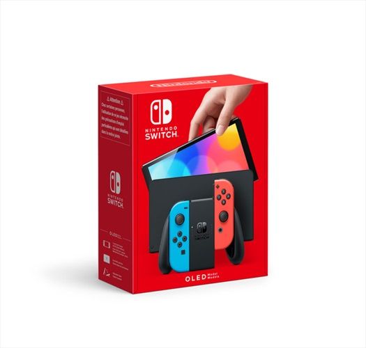 Nintendo-Switch-Console-OLED-Neon-BlueRed-Switch-D-F-I-E
