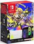 Nintendo-Switch-Console-OLED-Splatoon-3-Edition-Switch-D-F-I-E