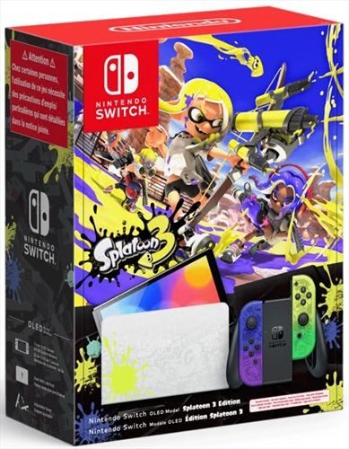 Nintendo-Switch-Console-OLED-Splatoon-3-Edition-Switch-D-F-I-E