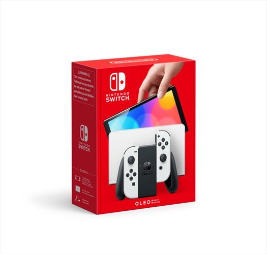 Nintendo-Switch-Console-OLED-White-Switch-D-F-I-E