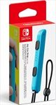 Nintendo-Switch-JoyCon-Strap-Neon-Blue-Switch-D-F-I-E