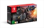 Nintendo-Switch-Monster-Hunter-Rise-Edition-Switch-D-F-I-E