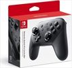 Nintendo-Switch-Pro-Controller-Switch-D-F-I-E