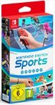 Nintendo-Switch-Sports-Switch-D