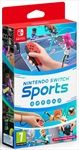 Nintendo-Switch-Sports-Switch-F