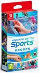 Nintendo-Switch-Sports-Switch-I