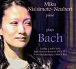 NishimotoNeubert-Plays-Bach-12010-CD