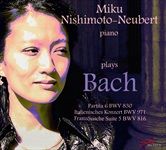 NishimotoNeubert-Plays-Bach-12010-CD