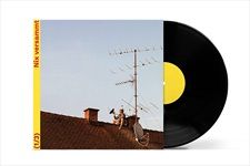 Nix-versammt-15-Vinyl