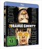 Nix-wie-raus-aus-Orange-County-BR-Blu-ray-D