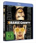 Nix-wie-raus-aus-Orange-County-BR-Blu-ray-D