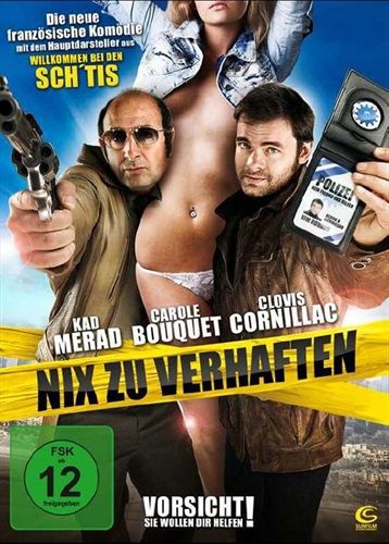 Jetzt bestellen!
