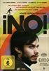 No-506-DVD-D