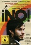 No-506-DVD-D