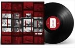 No-Angel-76-Vinyl