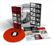 No-Angel-red-marbled-vinyl-77-Vinyl