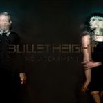 No-Atonement-793-Vinyl