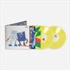 No-Bad-Memories-Yellow-LP-191-Vinyl