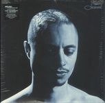 No-Beginning-No-End-48-Vinyl