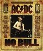 No-Bull-9209-Blu-ray