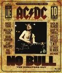 No-Bull-9209-Blu-ray